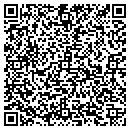 QR code with Mianval Group Inc contacts