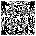 QR code with Michael J Tahan And Company Inc contacts