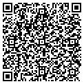 QR code with Michael Villa LLC contacts