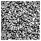 QR code with Michael Wanek Enterprises Inc contacts
