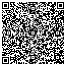 QR code with Midar Group Inc contacts