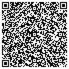 QR code with Midwest Petrol Group Inc contacts