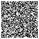 QR code with Milestone Advisors LLC contacts