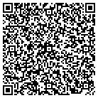 QR code with Miller Development Group contacts