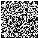 QR code with Tica Design Corp contacts