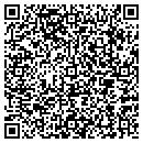 QR code with Miramar Construction contacts