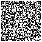 QR code with Mitil Consulting Group Inc contacts