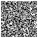 QR code with Mj Solutions LLC contacts