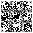 QR code with M L R Billing Consultant Management Inc contacts