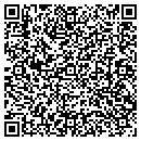 QR code with Mob Consulting Inc contacts