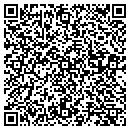 QR code with Momentum Consulting contacts