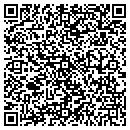 QR code with Momentum Group contacts
