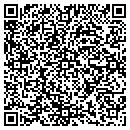 QR code with Bar Ad Ranch LLC contacts
