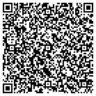 QR code with Monuma Enterprises Incorporated contacts