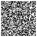 QR code with Moolahs Group LLC contacts