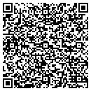 QR code with Moonstruck Enterprises Inc contacts