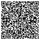 QR code with Moreno Consulting Inc contacts