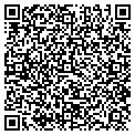 QR code with Moure Consulting Inc contacts
