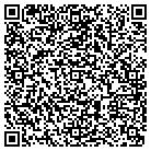 QR code with Moynihan & Roberts Consul contacts