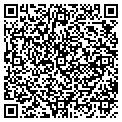 QR code with M Palms Group LLC contacts