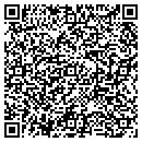 QR code with Mpe Consulting LLC contacts