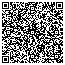 QR code with Mpi Partners LLC contacts