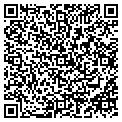 QR code with Mr2 Consulting LLC contacts