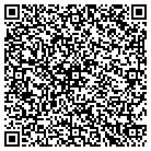 QR code with Mso Executive Consulting contacts
