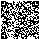 QR code with Mufasa Consulting Inc contacts