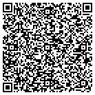 QR code with Multifoods Consultants LLC contacts