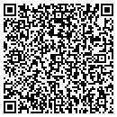 QR code with Hugo Servin Stucco contacts