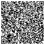 QR code with Mvp Personal Fitness Consulting LLC contacts