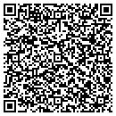QR code with Mym LLC contacts