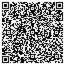QR code with Nany's Enterprises Corp contacts