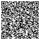 QR code with Nao Group Inc contacts