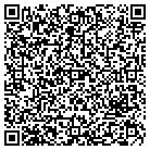 QR code with Napoleon Real Estate Group LLC contacts
