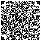 QR code with Schrader Elementary School contacts