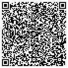 QR code with Nardo Advertising & Consulting Inc contacts