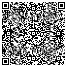 QR code with Nationwide Waste Management LLC contacts