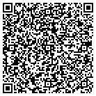 QR code with Navarro Electrical Consltnts contacts