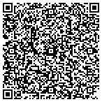 QR code with Nazaire & Nazaire Engineering Consultants LLC contacts