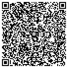 QR code with Nb Solutions Enterprises Inc contacts