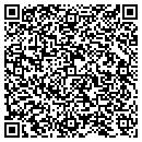 QR code with Neo Solutions Inc contacts