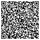 QR code with Net Masters Inc contacts