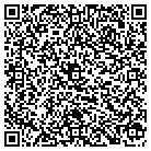 QR code with Neuro Science Consultants contacts