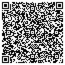 QR code with Fdn Communications contacts