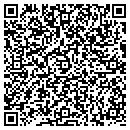 QR code with Next Consulting Group Inc contacts