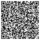 QR code with Nll Consulting LLC contacts