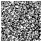 QR code with Nlr Consulting Inc contacts