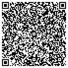 QR code with Lj Mortgage Services Inc contacts